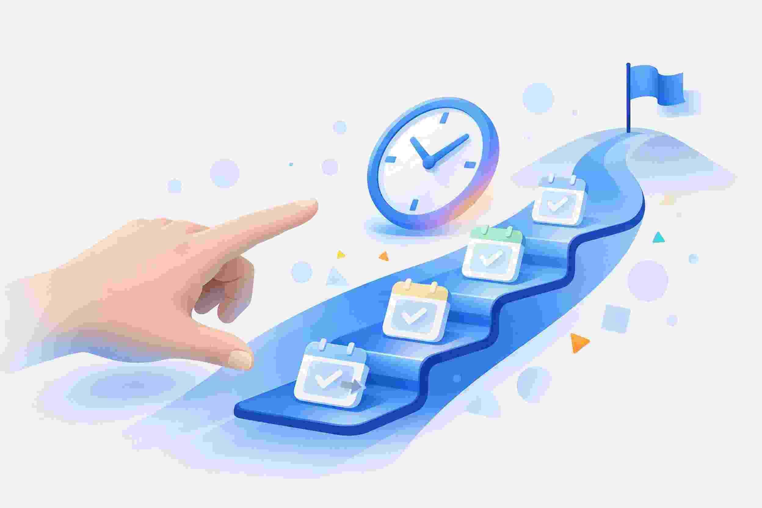 校园恋爱日记